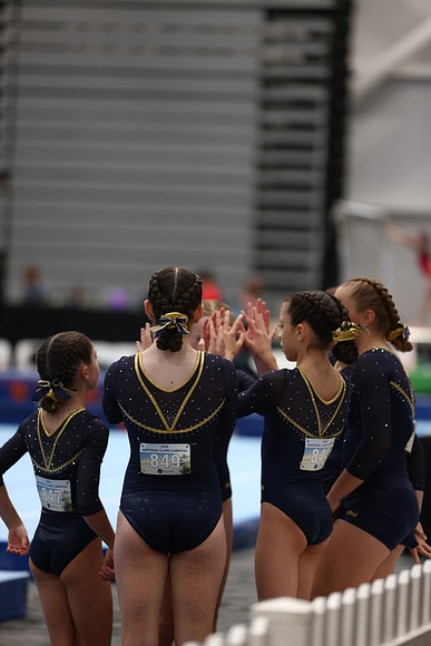 809750-Q1.GA_Nat_Clubs_Gymnast_Download.GA-NCC-WAG-02OCT26-8290