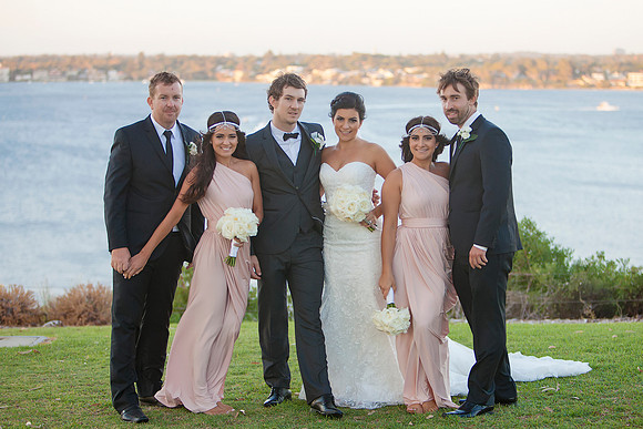 Pace Photography - Perth & Surrounds
