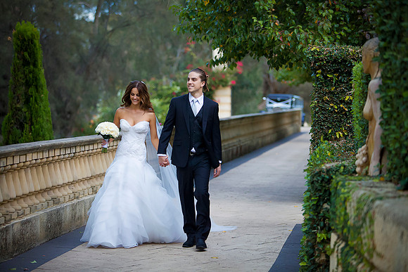 Pace Photography - Perth & Surrounds