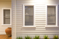 Real Estate Photography - Perth, Dunsborough, Busselton