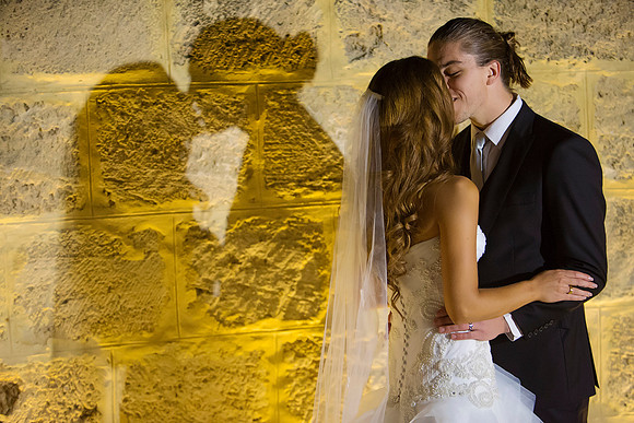 Pace Photography - Perth & Surrounds
