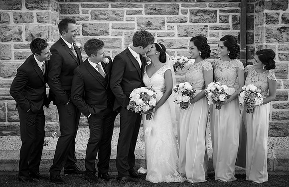 Pace Photography - Perth & Surrounds