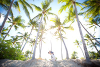 Wedding Photography - Magnetic Island