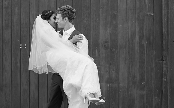 Pace Photography - Perth & Surrounds