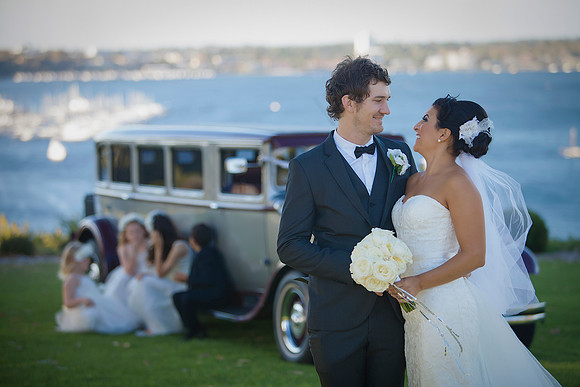Pace Photography - Perth & Surrounds
