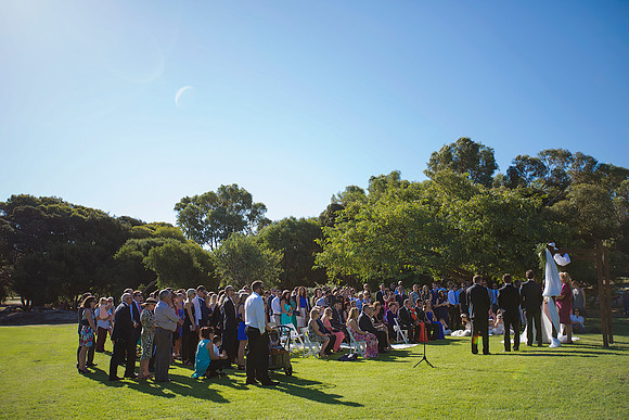 Pace Photography - Perth & Surrounds