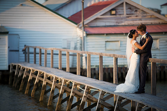 Pace Photography - Perth & Surrounds