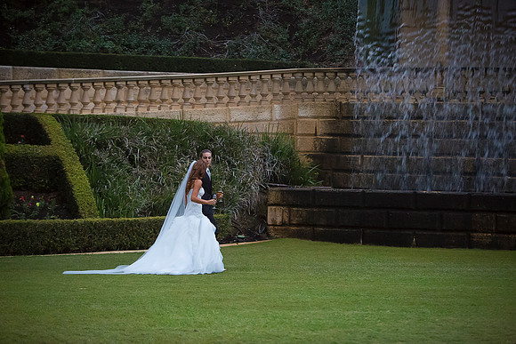 Pace Photography - Perth & Surrounds