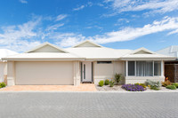 Real Estate Photography - Perth, Dunsborough, Busselton