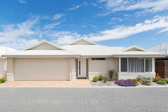 Real Estate Photography - Perth, Dunsborough, Busselton