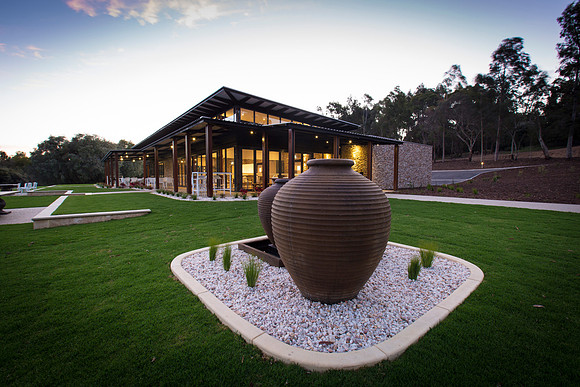 Real Estate Photography - Perth, Dunsborough, Busselton