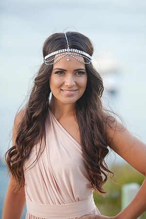 Pace Photography - Perth & Surrounds