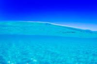 Point Picquet, Western Australia