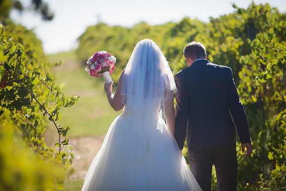 Pace Photography - Perth & Surrounds