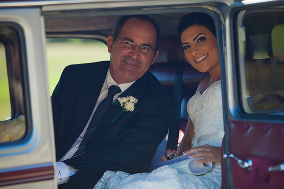 Pace Photography - Perth & Surrounds