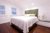 Real Estate Photography - Perth, Dunsborough, Busselton