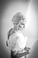 WEDDING PREP 044