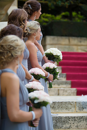 Pace Photography - Perth & Surrounds