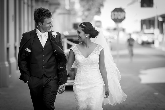 Pace Photography - Perth & Surrounds