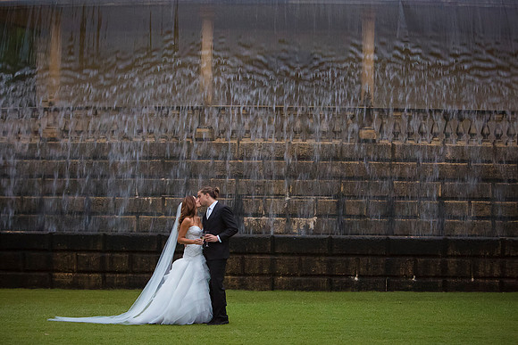 Pace Photography - Perth & Surrounds