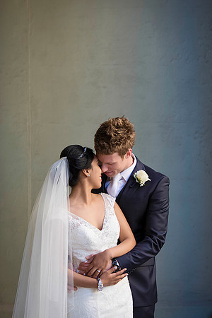 Pace Photography - Perth & Surrounds
