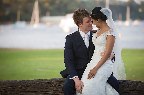 Pace Photography - Perth & Surrounds