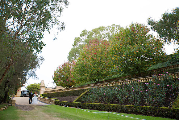 Pace Photography - Perth & Surrounds
