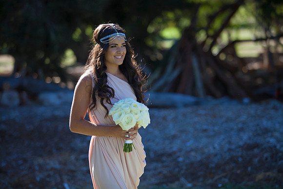 Pace Photography - Perth & Surrounds