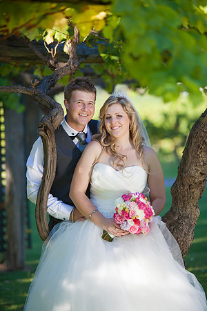 Pace Photography - Perth & Surrounds