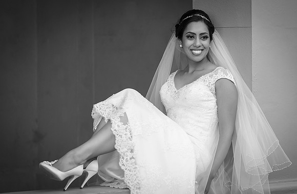 Pace Photography - Perth & Surrounds