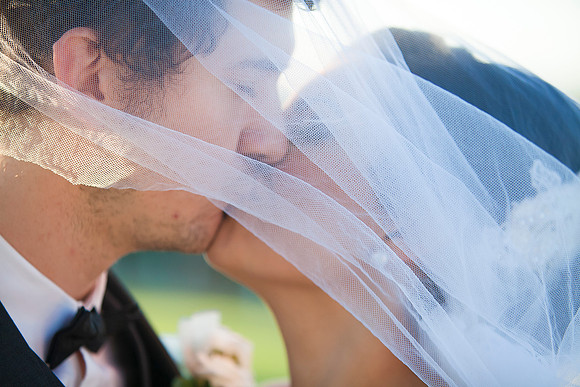 Pace Photography - Perth & Surrounds
