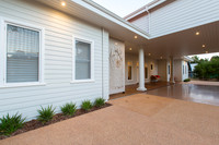 Real Estate Photography - Perth, Dunsborough, Busselton