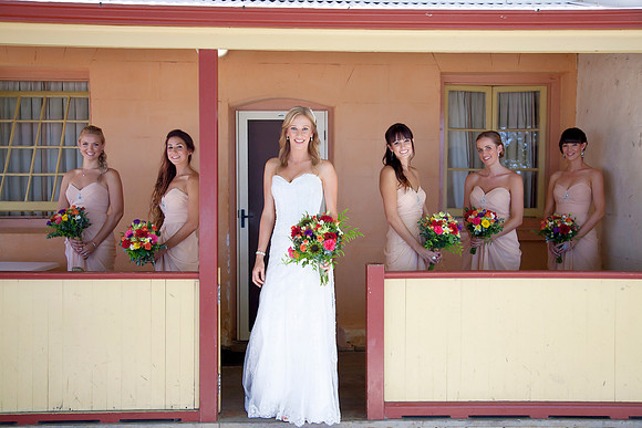 Pace Photography - Perth & Surrounds
