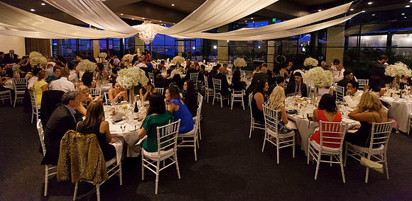 Pace Photography - Perth & Surrounds