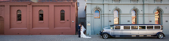 Pace Photography - Perth & Surrounds