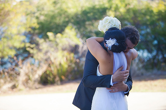 Pace Photography - Perth & Surrounds