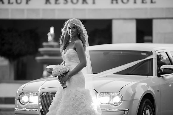 Pace Photography - Perth & Surrounds