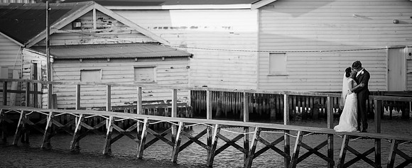 Pace Photography - Perth & Surrounds