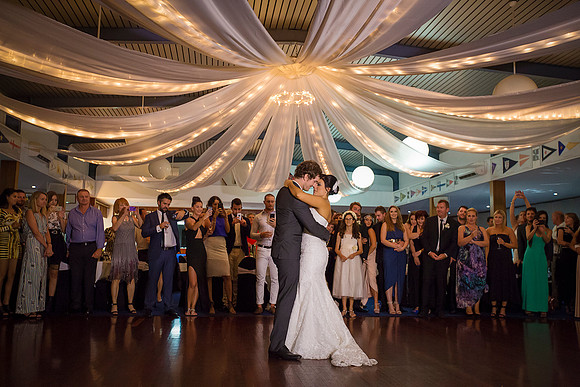 Pace Photography - Perth & Surrounds