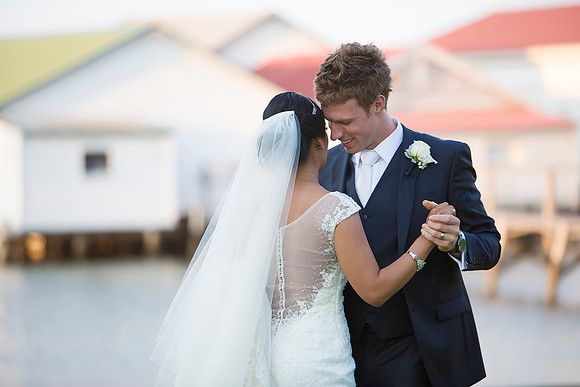 Pace Photography - Perth & Surrounds