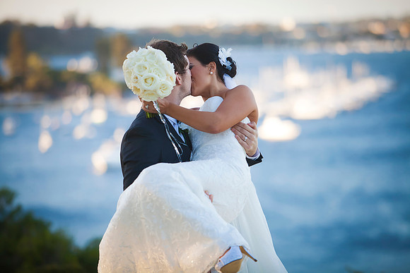 Pace Photography - Perth & Surrounds