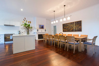 Real Estate Photography - Perth, Dunsborough, Busselton