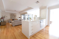 Real Estate Photography - Perth, Dunsborough, Busselton
