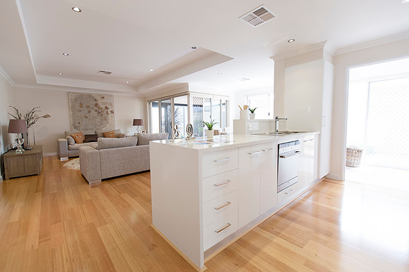 Real Estate Photography - Perth, Dunsborough, Busselton