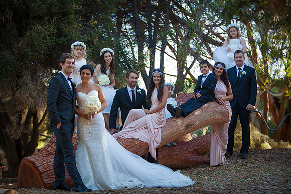 Pace Photography - Perth & Surrounds