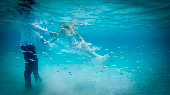 M&J - PACE PHOTOGRAPHY 010