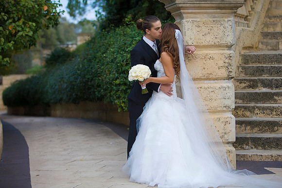 Pace Photography - Perth & Surrounds
