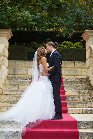 Pace Photography - Perth & Surrounds