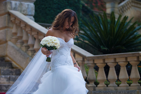 Pace Photography - Perth & Surrounds