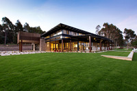 Real Estate Photography - Perth, Dunsborough, Busselton